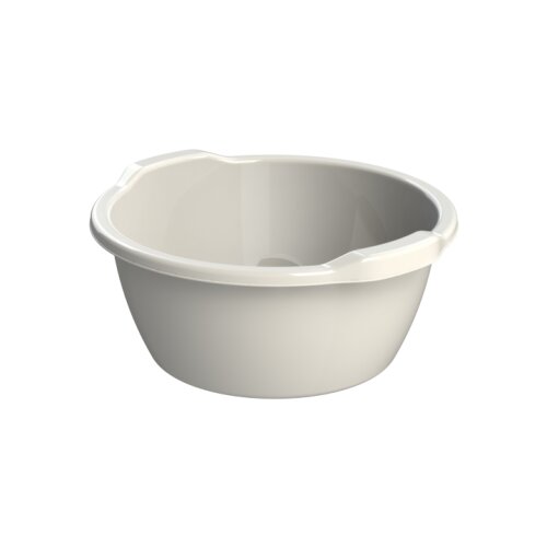 PLASTOFLEX VANGLA Cijene