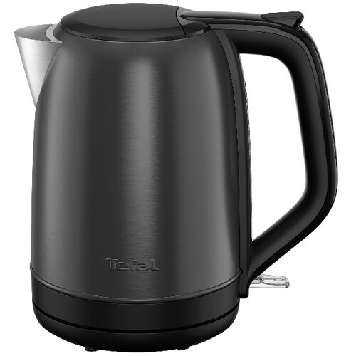 Tefal kuhalo za vodu Subito 5.1 KO5S08E0, 1.7l - Black Cijene