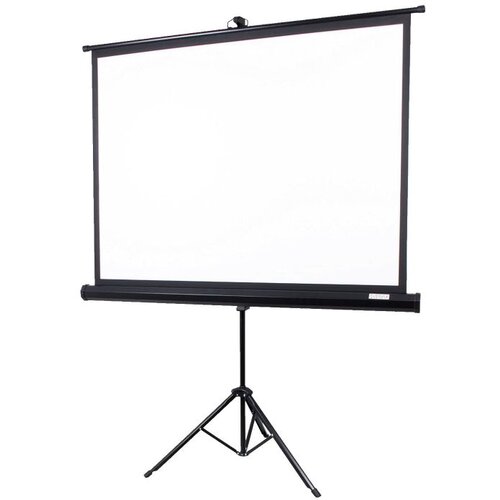 Overmax Platno za projektor sa stalkom, 116 x 87 cm - OV-Tripod Screen 60 Cijene