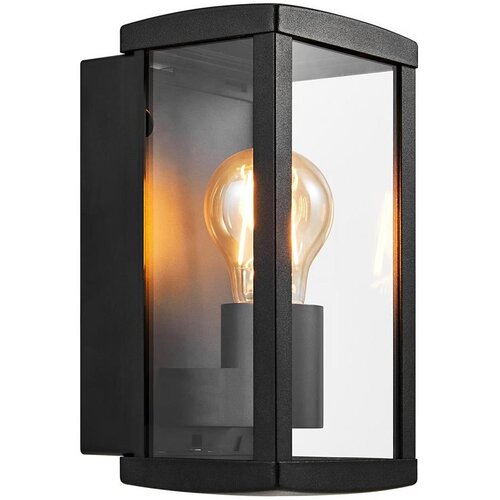 Nordlux Spolja&scaron;nje zidno svetlo LUCHY 1xE27/10W/230V IP44 Cene