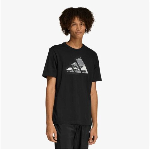 Adidas M camo mod l t Cene
