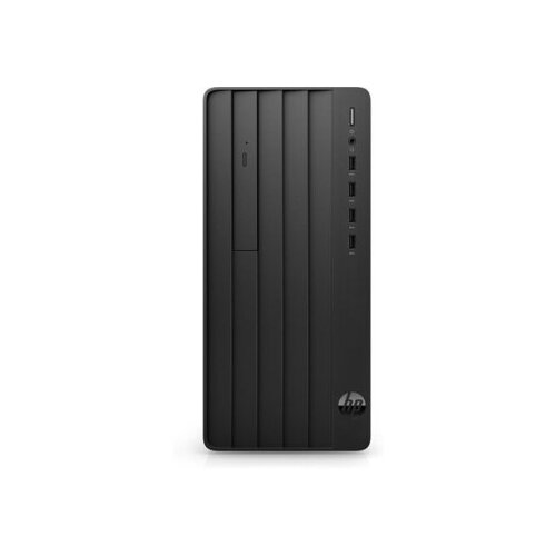 HP pro tower 290 G9 intel core i5-12400, 8GB, 512GB ssd, win 11 pro (998B3ET) Slike
