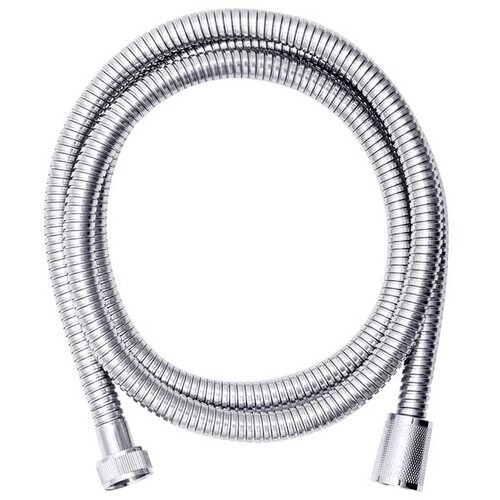 STIL Crijevo za tu&scaron; krom 150 cm (DS102) Cijene
