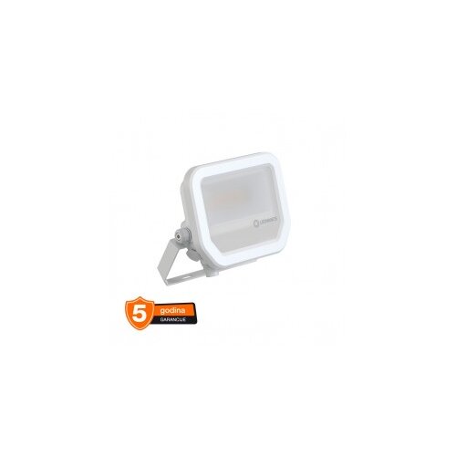 Ledvance Led reflektor 8W dnevno svetlo Slike