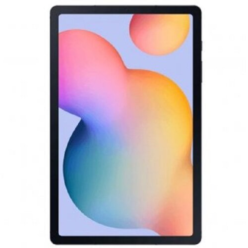 Samsung Galaxy Tab S6 Lite Wifi Gray Slike