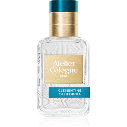 Atelier Cologne Cologne Absolue Clémentine California parfumska voda uniseks 30 ml Cene
