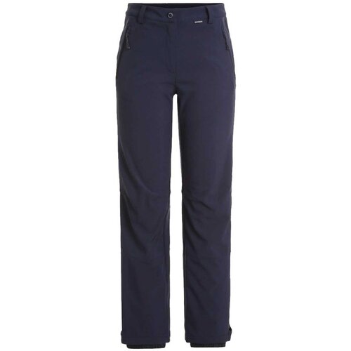 Icepeak ženske pantalone frechen  54010542IO-990 Cene