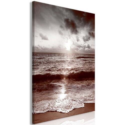  Slika - Dream (1 Part) Vertical 40x60 Slike