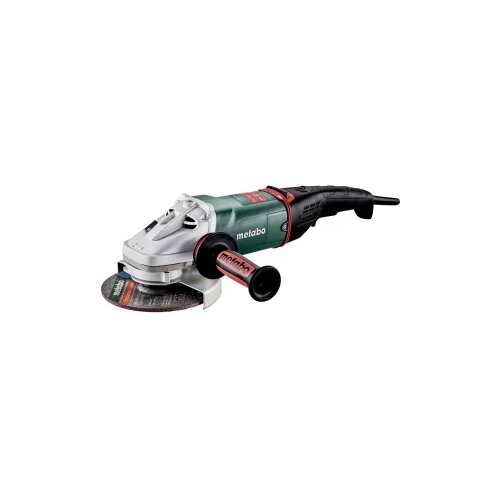 Metabo 606480000 kutna brusilica 2400 W Cijene