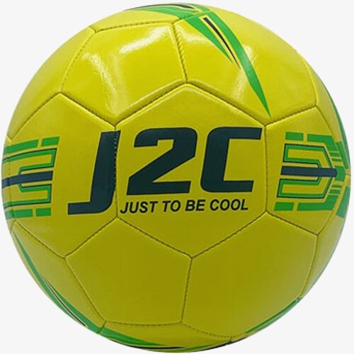 J2c lopta pvc Cijene