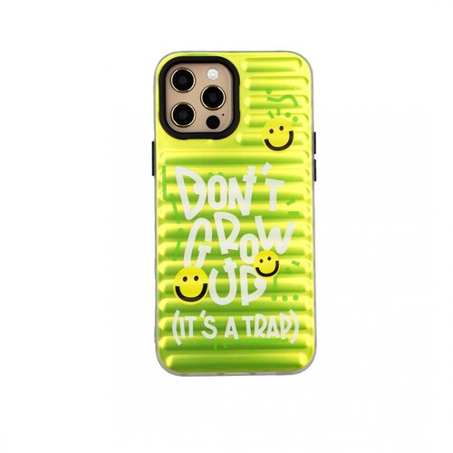  futrola rebrasti sedef print za xiaomi 13 No25 Cene
