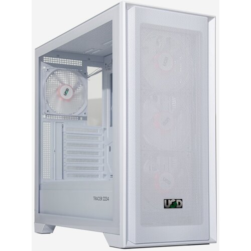 TOWER UGD Crate 2234 kuciste PSU-600W CSE003485A00001 Cene