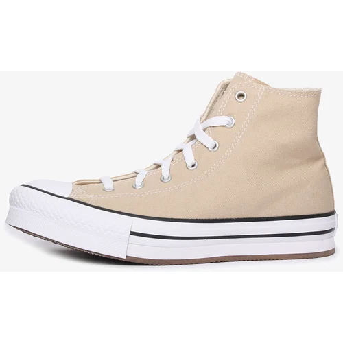 Converse Patike Chuck Taylor All Star Lift