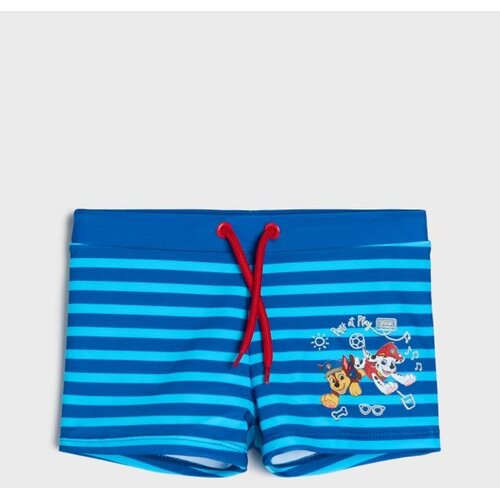 Sinsay Prugaste kupaće gaće s vezanjem PAW Patrol Cijene