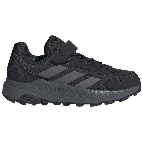 Adidas Nizke superge Terrex Anylander CF Črna Slike