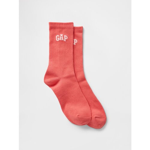 GAP Socks with logo, 1 pair - Men&amp;#039;s Slike