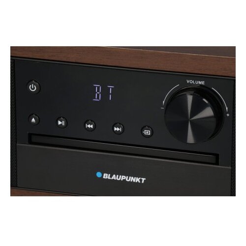 Blaupunkt glasbeni stolp MS22BT Cene