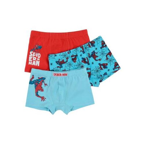 Cool club GACICE BOXER 3KOM Cijene