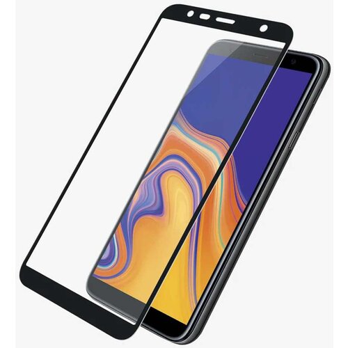  STAKLO J4 2018 ZASTITA SAMSUNG PLATOON Cijene