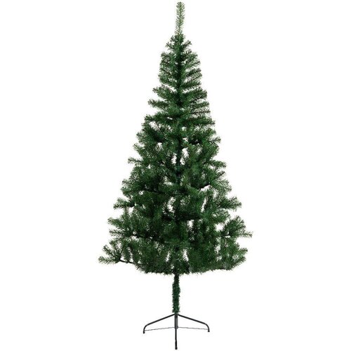 Lesnina XXXL božična jelka 180 cm Cene