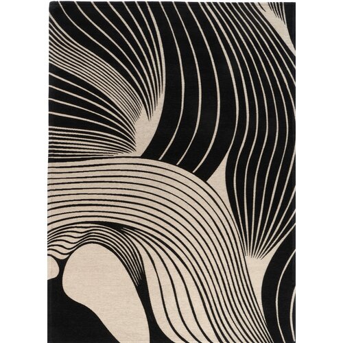 Carpet Decor Tepih Vento Beige Slike