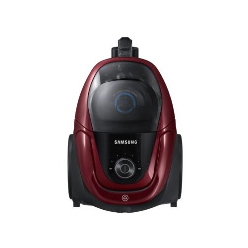Samsung USISIVAČ VC07M3130V1/GE Cijene
