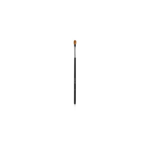  Makeup Brush 11S Cijene