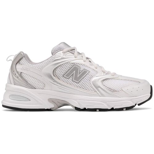 New Balance 530 Slike