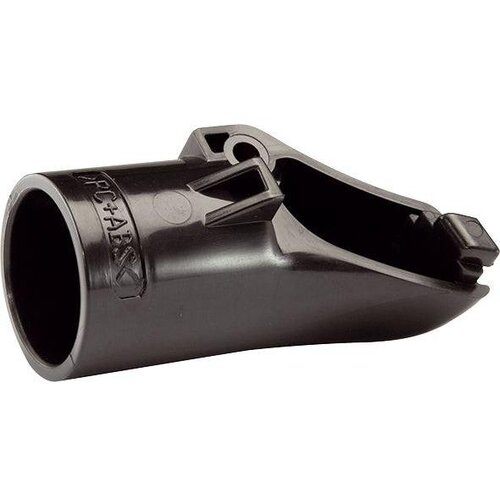 Makita priključak za crevo usisivača 194415-2 Cene