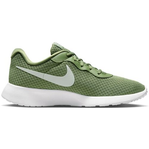 Nike muške patike tanjun flyease DV7775-300 Cene