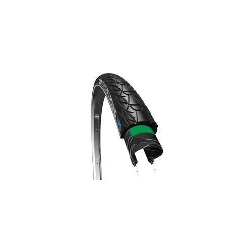  Sp.28x1.5/8x1.3/8 sensamo allround cst ## Cene