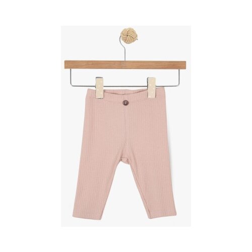 Just kiddin baby helanke "Little Wild Flower" 56 ( 18001374 ) Cene
