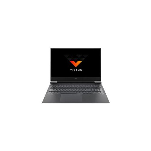 Trust Mi&amp;scaron; GXT929 HELOX Bežicni lightweight/bela Slike