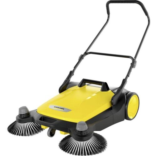 Kärcher pometač S6 Twin 1.766-460.0 Cene