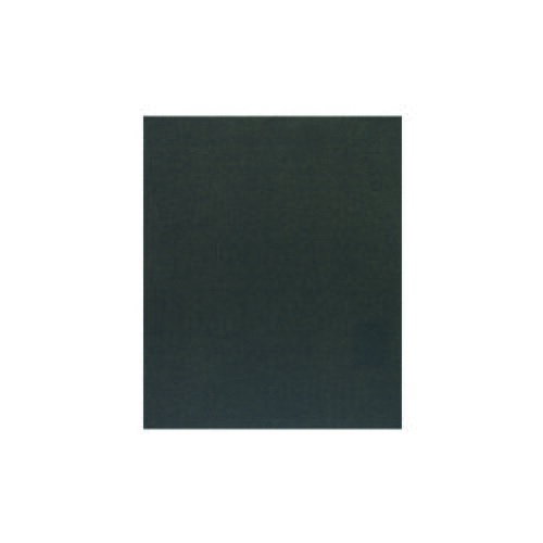 Bosch Brusni papir za ručno bru&amp;scaron;enje C355 230x280mm Bosch Slike