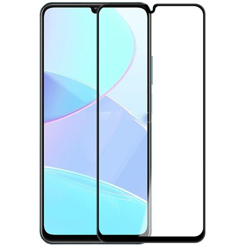 INF Zaščita zaslona Realme Note 50 za čezmorsko različico (2 paketa), (21664061) Cene