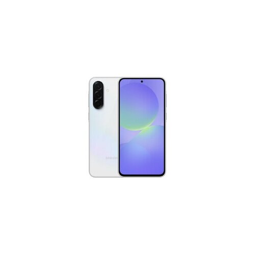 Samsung galaxy A36 5G white 8GB/256GB (SM-A366BZAGEUC) Slike