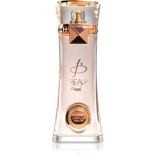 Armaf Beau Elegant parfemska voda za žene 100 ml Slike