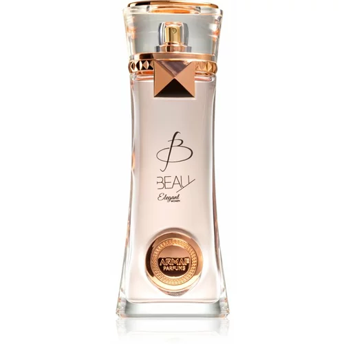 Armaf Beau Elegant parfumska voda za ženske 100 ml