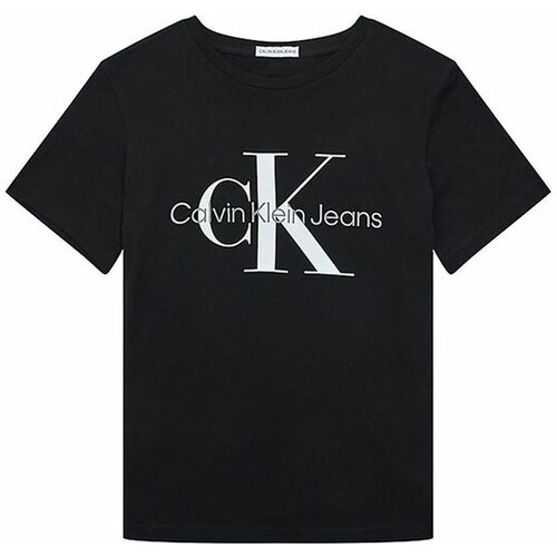 Calvin Klein majice za dečake Slike
