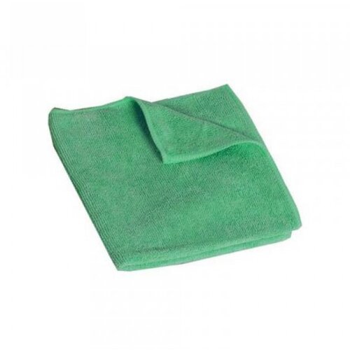  Mikrofiber krpa Proclean Primo 38x38 zelena Slike