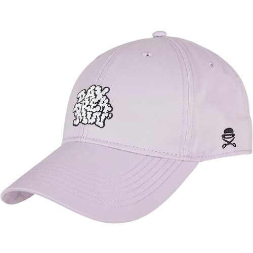 CS Day Dreamin Curved Cap lilac/mc Slike