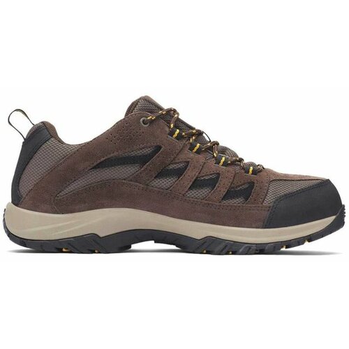 Columbia muške cipele CRESTWOOD™ waterproof  1765391255 Cene