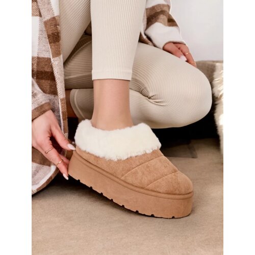 Resti Short women's boots a'la snow boots Eliozi Cijene