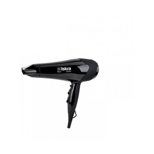 Fen Iskra 2200rh-1827-5 Cijene