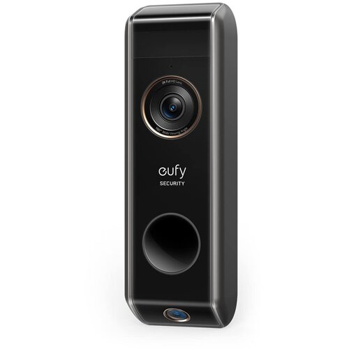 Anker Eufy Security video zvona sa dvostrukom kamerom 2K Slike