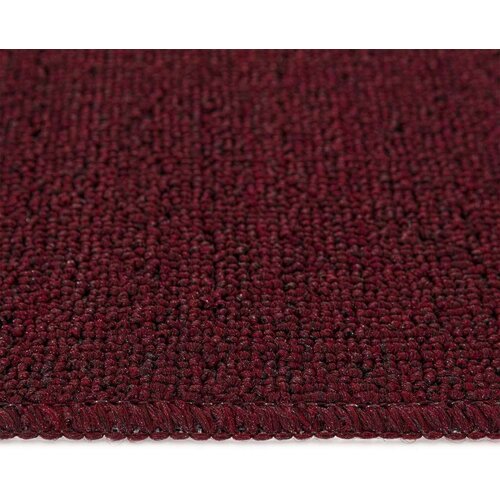  s lateksom Bordeaux 20x75 cm Slike