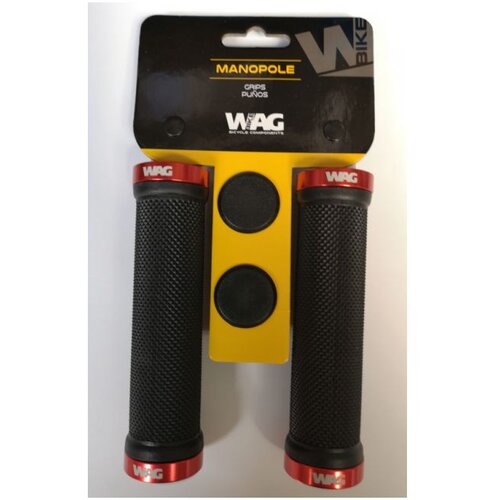  Gripovi MTB WAG Slike