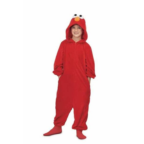 My other Me kostim Elmo 5-6 Godina Slike
