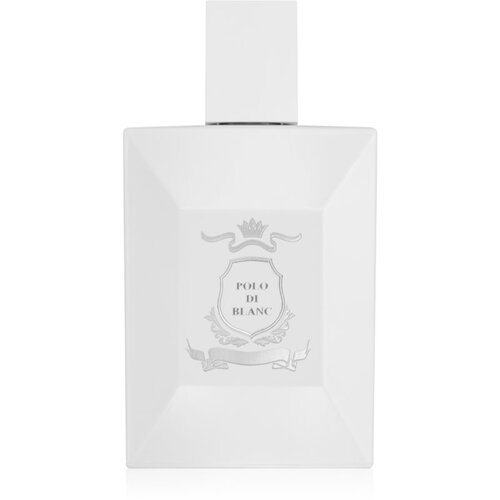 Luxury Concept Polo Di Blanc parfemska voda za mu&amp;scaron;karce 100 ml Slike